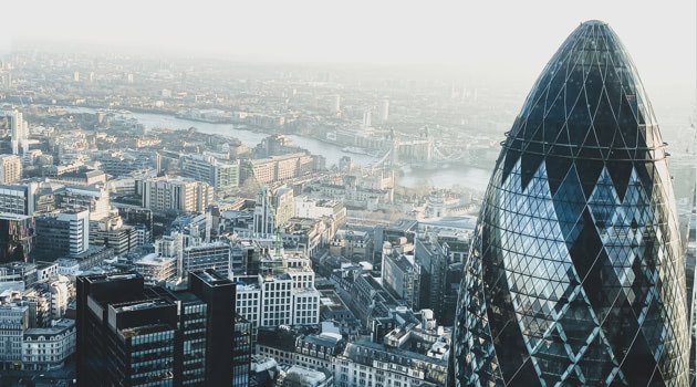 Economía Circular en el Manejo de Residuos Industriales: Oportunidades para las Empresas