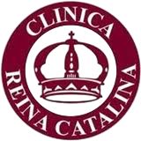 Descarga 1 Photoroom