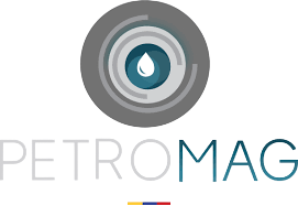 Descarga 3 Photoroom