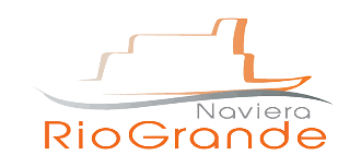 Descarga Photoroom 1